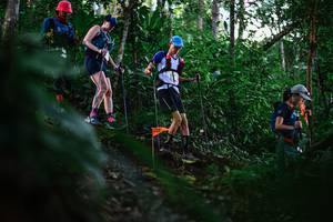 BIB: 
                            <button type="button" onclick="openModal(22617005)" class="btn btn-primary btn-sm float-right btn-popup" data-toggle="modal" data-target=".modal-high-quality">
                        <i class="fas fa-shopping-cart"></i> Add to Cart
                    </button>
                                            <button type="button" onclick="isThisMe(22617005, true)" class="btn btn-success btn-sm float-right btn-popup btn-isme hidden" data-toggle="tooltip" data-placement="bottom" title="นี่คือรูปของคุณใช่ไหม คลิกที่นี่เพื่อเอาเข้าอัลบั้ม">
                        <i class="fas fa-plus"></i> Add to album
                    </button>
                    <button type="button" onclick="isThisMe(22617005, false)" class="btn btn-warning btn-sm float-right btn-popup btn-isnotme hidden">
                        <i class="fas fa-ban"></i> Remove from album
                    </button>