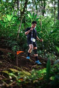 BIB: 2894
                            <button type="button" onclick="openModal(22624915)" class="btn btn-primary btn-sm float-right btn-popup" data-toggle="modal" data-target=".modal-high-quality">
                        <i class="fas fa-shopping-cart"></i> Add to Cart
                    </button>
                                            <button type="button" onclick="isThisMe(22624915, true)" class="btn btn-success btn-sm float-right btn-popup btn-isme hidden" data-toggle="tooltip" data-placement="bottom" title="นี่คือรูปของคุณใช่ไหม คลิกที่นี่เพื่อเอาเข้าอัลบั้ม">
                        <i class="fas fa-plus"></i> Add to album
                    </button>
                    <button type="button" onclick="isThisMe(22624915, false)" class="btn btn-warning btn-sm float-right btn-popup btn-isnotme hidden">
                        <i class="fas fa-ban"></i> Remove from album
                    </button>