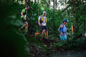 BIB: 
                            <button type="button" onclick="openModal(22617803)" class="btn btn-primary btn-sm float-right btn-popup" data-toggle="modal" data-target=".modal-high-quality">
                        <i class="fas fa-shopping-cart"></i> Add to Cart
                    </button>
                                            <button type="button" onclick="isThisMe(22617803, true)" class="btn btn-success btn-sm float-right btn-popup btn-isme hidden" data-toggle="tooltip" data-placement="bottom" title="นี่คือรูปของคุณใช่ไหม คลิกที่นี่เพื่อเอาเข้าอัลบั้ม">
                        <i class="fas fa-plus"></i> Add to album
                    </button>
                    <button type="button" onclick="isThisMe(22617803, false)" class="btn btn-warning btn-sm float-right btn-popup btn-isnotme hidden">
                        <i class="fas fa-ban"></i> Remove from album
                    </button>