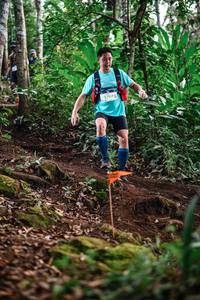 BIB: 2764
                            <button type="button" onclick="openModal(22625554)" class="btn btn-primary btn-sm float-right btn-popup" data-toggle="modal" data-target=".modal-high-quality">
                        <i class="fas fa-shopping-cart"></i> Add to Cart
                    </button>
                                            <button type="button" onclick="isThisMe(22625554, true)" class="btn btn-success btn-sm float-right btn-popup btn-isme hidden" data-toggle="tooltip" data-placement="bottom" title="นี่คือรูปของคุณใช่ไหม คลิกที่นี่เพื่อเอาเข้าอัลบั้ม">
                        <i class="fas fa-plus"></i> Add to album
                    </button>
                    <button type="button" onclick="isThisMe(22625554, false)" class="btn btn-warning btn-sm float-right btn-popup btn-isnotme hidden">
                        <i class="fas fa-ban"></i> Remove from album
                    </button>