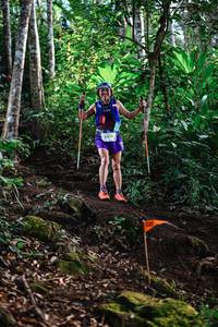 BIB: 2498
                            <button type="button" onclick="openModal(22624863)" class="btn btn-primary btn-sm float-right btn-popup" data-toggle="modal" data-target=".modal-high-quality">
                        <i class="fas fa-shopping-cart"></i> Add to Cart
                    </button>
                                            <button type="button" onclick="isThisMe(22624863, true)" class="btn btn-success btn-sm float-right btn-popup btn-isme hidden" data-toggle="tooltip" data-placement="bottom" title="นี่คือรูปของคุณใช่ไหม คลิกที่นี่เพื่อเอาเข้าอัลบั้ม">
                        <i class="fas fa-plus"></i> Add to album
                    </button>
                    <button type="button" onclick="isThisMe(22624863, false)" class="btn btn-warning btn-sm float-right btn-popup btn-isnotme hidden">
                        <i class="fas fa-ban"></i> Remove from album
                    </button>