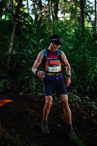 BIB: 2831
                            <button type="button" onclick="openModal(22618720)" class="btn btn-primary btn-sm float-right btn-popup" data-toggle="modal" data-target=".modal-high-quality">
                        <i class="fas fa-shopping-cart"></i> Add to Cart
                    </button>
                                            <button type="button" onclick="isThisMe(22618720, true)" class="btn btn-success btn-sm float-right btn-popup btn-isme hidden" data-toggle="tooltip" data-placement="bottom" title="นี่คือรูปของคุณใช่ไหม คลิกที่นี่เพื่อเอาเข้าอัลบั้ม">
                        <i class="fas fa-plus"></i> Add to album
                    </button>
                    <button type="button" onclick="isThisMe(22618720, false)" class="btn btn-warning btn-sm float-right btn-popup btn-isnotme hidden">
                        <i class="fas fa-ban"></i> Remove from album
                    </button>