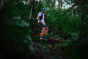 BIB: 
                            <button type="button" onclick="openModal(22614720)" class="btn btn-primary btn-sm float-right btn-popup" data-toggle="modal" data-target=".modal-high-quality">
                        <i class="fas fa-shopping-cart"></i> Add to Cart
                    </button>
                                            <button type="button" onclick="isThisMe(22614720, true)" class="btn btn-success btn-sm float-right btn-popup btn-isme hidden" data-toggle="tooltip" data-placement="bottom" title="นี่คือรูปของคุณใช่ไหม คลิกที่นี่เพื่อเอาเข้าอัลบั้ม">
                        <i class="fas fa-plus"></i> Add to album
                    </button>
                    <button type="button" onclick="isThisMe(22614720, false)" class="btn btn-warning btn-sm float-right btn-popup btn-isnotme hidden">
                        <i class="fas fa-ban"></i> Remove from album
                    </button>