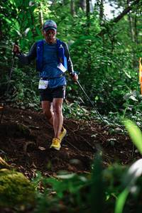 BIB: 0035, 
                            <button type="button" onclick="openModal(22621629)" class="btn btn-primary btn-sm float-right btn-popup" data-toggle="modal" data-target=".modal-high-quality">
                        <i class="fas fa-shopping-cart"></i> Add to Cart
                    </button>
                                            <button type="button" onclick="isThisMe(22621629, true)" class="btn btn-success btn-sm float-right btn-popup btn-isme hidden" data-toggle="tooltip" data-placement="bottom" title="นี่คือรูปของคุณใช่ไหม คลิกที่นี่เพื่อเอาเข้าอัลบั้ม">
                        <i class="fas fa-plus"></i> Add to album
                    </button>
                    <button type="button" onclick="isThisMe(22621629, false)" class="btn btn-warning btn-sm float-right btn-popup btn-isnotme hidden">
                        <i class="fas fa-ban"></i> Remove from album
                    </button>