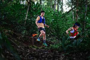 BIB: 
                            <button type="button" onclick="openModal(22617169)" class="btn btn-primary btn-sm float-right btn-popup" data-toggle="modal" data-target=".modal-high-quality">
                        <i class="fas fa-shopping-cart"></i> Add to Cart
                    </button>
                                            <button type="button" onclick="isThisMe(22617169, true)" class="btn btn-success btn-sm float-right btn-popup btn-isme hidden" data-toggle="tooltip" data-placement="bottom" title="นี่คือรูปของคุณใช่ไหม คลิกที่นี่เพื่อเอาเข้าอัลบั้ม">
                        <i class="fas fa-plus"></i> Add to album
                    </button>
                    <button type="button" onclick="isThisMe(22617169, false)" class="btn btn-warning btn-sm float-right btn-popup btn-isnotme hidden">
                        <i class="fas fa-ban"></i> Remove from album
                    </button>