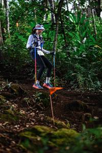 BIB: 
                            <button type="button" onclick="openModal(22621756)" class="btn btn-primary btn-sm float-right btn-popup" data-toggle="modal" data-target=".modal-high-quality">
                        <i class="fas fa-shopping-cart"></i> Add to Cart
                    </button>
                                            <button type="button" onclick="isThisMe(22621756, true)" class="btn btn-success btn-sm float-right btn-popup btn-isme hidden" data-toggle="tooltip" data-placement="bottom" title="นี่คือรูปของคุณใช่ไหม คลิกที่นี่เพื่อเอาเข้าอัลบั้ม">
                        <i class="fas fa-plus"></i> Add to album
                    </button>
                    <button type="button" onclick="isThisMe(22621756, false)" class="btn btn-warning btn-sm float-right btn-popup btn-isnotme hidden">
                        <i class="fas fa-ban"></i> Remove from album
                    </button>