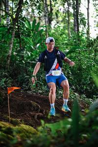 BIB: 2351, 
                            <button type="button" onclick="openModal(22620654)" class="btn btn-primary btn-sm float-right btn-popup" data-toggle="modal" data-target=".modal-high-quality">
                        <i class="fas fa-shopping-cart"></i> Add to Cart
                    </button>
                                            <button type="button" onclick="isThisMe(22620654, true)" class="btn btn-success btn-sm float-right btn-popup btn-isme hidden" data-toggle="tooltip" data-placement="bottom" title="นี่คือรูปของคุณใช่ไหม คลิกที่นี่เพื่อเอาเข้าอัลบั้ม">
                        <i class="fas fa-plus"></i> Add to album
                    </button>
                    <button type="button" onclick="isThisMe(22620654, false)" class="btn btn-warning btn-sm float-right btn-popup btn-isnotme hidden">
                        <i class="fas fa-ban"></i> Remove from album
                    </button>