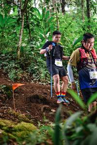 BIB: 
                            <button type="button" onclick="openModal(22624238)" class="btn btn-primary btn-sm float-right btn-popup" data-toggle="modal" data-target=".modal-high-quality">
                        <i class="fas fa-shopping-cart"></i> Add to Cart
                    </button>
                                            <button type="button" onclick="isThisMe(22624238, true)" class="btn btn-success btn-sm float-right btn-popup btn-isme hidden" data-toggle="tooltip" data-placement="bottom" title="นี่คือรูปของคุณใช่ไหม คลิกที่นี่เพื่อเอาเข้าอัลบั้ม">
                        <i class="fas fa-plus"></i> Add to album
                    </button>
                    <button type="button" onclick="isThisMe(22624238, false)" class="btn btn-warning btn-sm float-right btn-popup btn-isnotme hidden">
                        <i class="fas fa-ban"></i> Remove from album
                    </button>