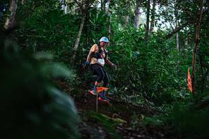 BIB: 
                            <button type="button" onclick="openModal(22615665)" class="btn btn-primary btn-sm float-right btn-popup" data-toggle="modal" data-target=".modal-high-quality">
                        <i class="fas fa-shopping-cart"></i> Add to Cart
                    </button>
                                            <button type="button" onclick="isThisMe(22615665, true)" class="btn btn-success btn-sm float-right btn-popup btn-isme hidden" data-toggle="tooltip" data-placement="bottom" title="นี่คือรูปของคุณใช่ไหม คลิกที่นี่เพื่อเอาเข้าอัลบั้ม">
                        <i class="fas fa-plus"></i> Add to album
                    </button>
                    <button type="button" onclick="isThisMe(22615665, false)" class="btn btn-warning btn-sm float-right btn-popup btn-isnotme hidden">
                        <i class="fas fa-ban"></i> Remove from album
                    </button>