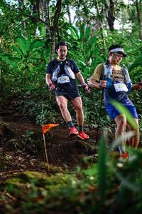 BIB: 2355
                            <button type="button" onclick="openModal(22620557)" class="btn btn-primary btn-sm float-right btn-popup" data-toggle="modal" data-target=".modal-high-quality">
                        <i class="fas fa-shopping-cart"></i> Add to Cart
                    </button>
                                            <button type="button" onclick="isThisMe(22620557, true)" class="btn btn-success btn-sm float-right btn-popup btn-isme hidden" data-toggle="tooltip" data-placement="bottom" title="นี่คือรูปของคุณใช่ไหม คลิกที่นี่เพื่อเอาเข้าอัลบั้ม">
                        <i class="fas fa-plus"></i> Add to album
                    </button>
                    <button type="button" onclick="isThisMe(22620557, false)" class="btn btn-warning btn-sm float-right btn-popup btn-isnotme hidden">
                        <i class="fas fa-ban"></i> Remove from album
                    </button>