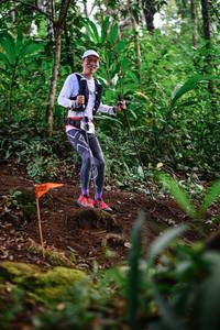 BIB: 
                            <button type="button" onclick="openModal(22624024)" class="btn btn-primary btn-sm float-right btn-popup" data-toggle="modal" data-target=".modal-high-quality">
                        <i class="fas fa-shopping-cart"></i> Add to Cart
                    </button>
                                            <button type="button" onclick="isThisMe(22624024, true)" class="btn btn-success btn-sm float-right btn-popup btn-isme hidden" data-toggle="tooltip" data-placement="bottom" title="นี่คือรูปของคุณใช่ไหม คลิกที่นี่เพื่อเอาเข้าอัลบั้ม">
                        <i class="fas fa-plus"></i> Add to album
                    </button>
                    <button type="button" onclick="isThisMe(22624024, false)" class="btn btn-warning btn-sm float-right btn-popup btn-isnotme hidden">
                        <i class="fas fa-ban"></i> Remove from album
                    </button>