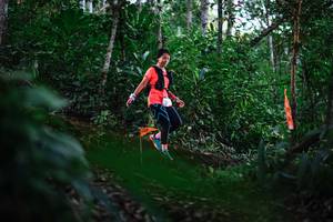 BIB: 
                            <button type="button" onclick="openModal(22611929)" class="btn btn-primary btn-sm float-right btn-popup" data-toggle="modal" data-target=".modal-high-quality">
                        <i class="fas fa-shopping-cart"></i> Add to Cart
                    </button>
                                            <button type="button" onclick="isThisMe(22611929, true)" class="btn btn-success btn-sm float-right btn-popup btn-isme hidden" data-toggle="tooltip" data-placement="bottom" title="นี่คือรูปของคุณใช่ไหม คลิกที่นี่เพื่อเอาเข้าอัลบั้ม">
                        <i class="fas fa-plus"></i> Add to album
                    </button>
                    <button type="button" onclick="isThisMe(22611929, false)" class="btn btn-warning btn-sm float-right btn-popup btn-isnotme hidden">
                        <i class="fas fa-ban"></i> Remove from album
                    </button>