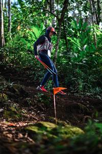 BIB: 
                            <button type="button" onclick="openModal(22621124)" class="btn btn-primary btn-sm float-right btn-popup" data-toggle="modal" data-target=".modal-high-quality">
                        <i class="fas fa-shopping-cart"></i> Add to Cart
                    </button>
                                            <button type="button" onclick="isThisMe(22621124, true)" class="btn btn-success btn-sm float-right btn-popup btn-isme hidden" data-toggle="tooltip" data-placement="bottom" title="นี่คือรูปของคุณใช่ไหม คลิกที่นี่เพื่อเอาเข้าอัลบั้ม">
                        <i class="fas fa-plus"></i> Add to album
                    </button>
                    <button type="button" onclick="isThisMe(22621124, false)" class="btn btn-warning btn-sm float-right btn-popup btn-isnotme hidden">
                        <i class="fas fa-ban"></i> Remove from album
                    </button>