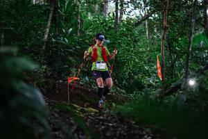 BIB: 2414
                            <button type="button" onclick="openModal(22616486)" class="btn btn-primary btn-sm float-right btn-popup" data-toggle="modal" data-target=".modal-high-quality">
                        <i class="fas fa-shopping-cart"></i> Add to Cart
                    </button>
                                            <button type="button" onclick="isThisMe(22616486, true)" class="btn btn-success btn-sm float-right btn-popup btn-isme hidden" data-toggle="tooltip" data-placement="bottom" title="นี่คือรูปของคุณใช่ไหม คลิกที่นี่เพื่อเอาเข้าอัลบั้ม">
                        <i class="fas fa-plus"></i> Add to album
                    </button>
                    <button type="button" onclick="isThisMe(22616486, false)" class="btn btn-warning btn-sm float-right btn-popup btn-isnotme hidden">
                        <i class="fas fa-ban"></i> Remove from album
                    </button>