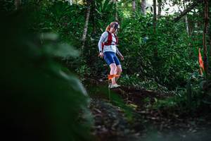 BIB: 
                            <button type="button" onclick="openModal(22617883)" class="btn btn-primary btn-sm float-right btn-popup" data-toggle="modal" data-target=".modal-high-quality">
                        <i class="fas fa-shopping-cart"></i> Add to Cart
                    </button>
                                            <button type="button" onclick="isThisMe(22617883, true)" class="btn btn-success btn-sm float-right btn-popup btn-isme hidden" data-toggle="tooltip" data-placement="bottom" title="นี่คือรูปของคุณใช่ไหม คลิกที่นี่เพื่อเอาเข้าอัลบั้ม">
                        <i class="fas fa-plus"></i> Add to album
                    </button>
                    <button type="button" onclick="isThisMe(22617883, false)" class="btn btn-warning btn-sm float-right btn-popup btn-isnotme hidden">
                        <i class="fas fa-ban"></i> Remove from album
                    </button>