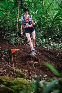 BIB: 
                            <button type="button" onclick="openModal(22625357)" class="btn btn-primary btn-sm float-right btn-popup" data-toggle="modal" data-target=".modal-high-quality">
                        <i class="fas fa-shopping-cart"></i> Add to Cart
                    </button>
                                            <button type="button" onclick="isThisMe(22625357, true)" class="btn btn-success btn-sm float-right btn-popup btn-isme hidden" data-toggle="tooltip" data-placement="bottom" title="นี่คือรูปของคุณใช่ไหม คลิกที่นี่เพื่อเอาเข้าอัลบั้ม">
                        <i class="fas fa-plus"></i> Add to album
                    </button>
                    <button type="button" onclick="isThisMe(22625357, false)" class="btn btn-warning btn-sm float-right btn-popup btn-isnotme hidden">
                        <i class="fas fa-ban"></i> Remove from album
                    </button>