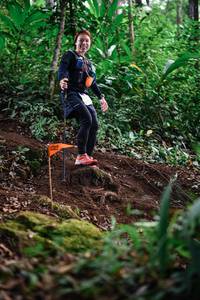 BIB: 
                            <button type="button" onclick="openModal(22625497)" class="btn btn-primary btn-sm float-right btn-popup" data-toggle="modal" data-target=".modal-high-quality">
                        <i class="fas fa-shopping-cart"></i> Add to Cart
                    </button>
                                            <button type="button" onclick="isThisMe(22625497, true)" class="btn btn-success btn-sm float-right btn-popup btn-isme hidden" data-toggle="tooltip" data-placement="bottom" title="นี่คือรูปของคุณใช่ไหม คลิกที่นี่เพื่อเอาเข้าอัลบั้ม">
                        <i class="fas fa-plus"></i> Add to album
                    </button>
                    <button type="button" onclick="isThisMe(22625497, false)" class="btn btn-warning btn-sm float-right btn-popup btn-isnotme hidden">
                        <i class="fas fa-ban"></i> Remove from album
                    </button>