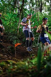 BIB: 2443
                            <button type="button" onclick="openModal(22620437)" class="btn btn-primary btn-sm float-right btn-popup" data-toggle="modal" data-target=".modal-high-quality">
                        <i class="fas fa-shopping-cart"></i> Add to Cart
                    </button>
                                            <button type="button" onclick="isThisMe(22620437, true)" class="btn btn-success btn-sm float-right btn-popup btn-isme hidden" data-toggle="tooltip" data-placement="bottom" title="นี่คือรูปของคุณใช่ไหม คลิกที่นี่เพื่อเอาเข้าอัลบั้ม">
                        <i class="fas fa-plus"></i> Add to album
                    </button>
                    <button type="button" onclick="isThisMe(22620437, false)" class="btn btn-warning btn-sm float-right btn-popup btn-isnotme hidden">
                        <i class="fas fa-ban"></i> Remove from album
                    </button>