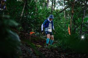 BIB: 2435
                            <button type="button" onclick="openModal(22615741)" class="btn btn-primary btn-sm float-right btn-popup" data-toggle="modal" data-target=".modal-high-quality">
                        <i class="fas fa-shopping-cart"></i> Add to Cart
                    </button>
                                            <button type="button" onclick="isThisMe(22615741, true)" class="btn btn-success btn-sm float-right btn-popup btn-isme hidden" data-toggle="tooltip" data-placement="bottom" title="นี่คือรูปของคุณใช่ไหม คลิกที่นี่เพื่อเอาเข้าอัลบั้ม">
                        <i class="fas fa-plus"></i> Add to album
                    </button>
                    <button type="button" onclick="isThisMe(22615741, false)" class="btn btn-warning btn-sm float-right btn-popup btn-isnotme hidden">
                        <i class="fas fa-ban"></i> Remove from album
                    </button>