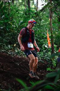 BIB: 
                            <button type="button" onclick="openModal(22621422)" class="btn btn-primary btn-sm float-right btn-popup" data-toggle="modal" data-target=".modal-high-quality">
                        <i class="fas fa-shopping-cart"></i> Add to Cart
                    </button>
                                            <button type="button" onclick="isThisMe(22621422, true)" class="btn btn-success btn-sm float-right btn-popup btn-isme hidden" data-toggle="tooltip" data-placement="bottom" title="นี่คือรูปของคุณใช่ไหม คลิกที่นี่เพื่อเอาเข้าอัลบั้ม">
                        <i class="fas fa-plus"></i> Add to album
                    </button>
                    <button type="button" onclick="isThisMe(22621422, false)" class="btn btn-warning btn-sm float-right btn-popup btn-isnotme hidden">
                        <i class="fas fa-ban"></i> Remove from album
                    </button>