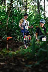 BIB: 2385
                            <button type="button" onclick="openModal(22623789)" class="btn btn-primary btn-sm float-right btn-popup" data-toggle="modal" data-target=".modal-high-quality">
                        <i class="fas fa-shopping-cart"></i> Add to Cart
                    </button>
                                            <button type="button" onclick="isThisMe(22623789, true)" class="btn btn-success btn-sm float-right btn-popup btn-isme hidden" data-toggle="tooltip" data-placement="bottom" title="นี่คือรูปของคุณใช่ไหม คลิกที่นี่เพื่อเอาเข้าอัลบั้ม">
                        <i class="fas fa-plus"></i> Add to album
                    </button>
                    <button type="button" onclick="isThisMe(22623789, false)" class="btn btn-warning btn-sm float-right btn-popup btn-isnotme hidden">
                        <i class="fas fa-ban"></i> Remove from album
                    </button>