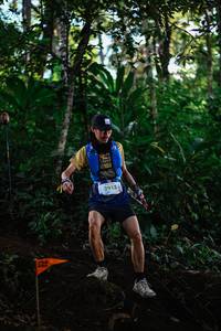 BIB: 2913
                            <button type="button" onclick="openModal(22618728)" class="btn btn-primary btn-sm float-right btn-popup" data-toggle="modal" data-target=".modal-high-quality">
                        <i class="fas fa-shopping-cart"></i> Add to Cart
                    </button>
                                            <button type="button" onclick="isThisMe(22618728, true)" class="btn btn-success btn-sm float-right btn-popup btn-isme hidden" data-toggle="tooltip" data-placement="bottom" title="นี่คือรูปของคุณใช่ไหม คลิกที่นี่เพื่อเอาเข้าอัลบั้ม">
                        <i class="fas fa-plus"></i> Add to album
                    </button>
                    <button type="button" onclick="isThisMe(22618728, false)" class="btn btn-warning btn-sm float-right btn-popup btn-isnotme hidden">
                        <i class="fas fa-ban"></i> Remove from album
                    </button>