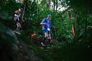 BIB: 
                            <button type="button" onclick="openModal(22617337)" class="btn btn-primary btn-sm float-right btn-popup" data-toggle="modal" data-target=".modal-high-quality">
                        <i class="fas fa-shopping-cart"></i> Add to Cart
                    </button>
                                            <button type="button" onclick="isThisMe(22617337, true)" class="btn btn-success btn-sm float-right btn-popup btn-isme hidden" data-toggle="tooltip" data-placement="bottom" title="นี่คือรูปของคุณใช่ไหม คลิกที่นี่เพื่อเอาเข้าอัลบั้ม">
                        <i class="fas fa-plus"></i> Add to album
                    </button>
                    <button type="button" onclick="isThisMe(22617337, false)" class="btn btn-warning btn-sm float-right btn-popup btn-isnotme hidden">
                        <i class="fas fa-ban"></i> Remove from album
                    </button>