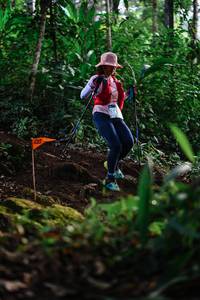 BIB: 
                            <button type="button" onclick="openModal(22624676)" class="btn btn-primary btn-sm float-right btn-popup" data-toggle="modal" data-target=".modal-high-quality">
                        <i class="fas fa-shopping-cart"></i> Add to Cart
                    </button>
                                            <button type="button" onclick="isThisMe(22624676, true)" class="btn btn-success btn-sm float-right btn-popup btn-isme hidden" data-toggle="tooltip" data-placement="bottom" title="นี่คือรูปของคุณใช่ไหม คลิกที่นี่เพื่อเอาเข้าอัลบั้ม">
                        <i class="fas fa-plus"></i> Add to album
                    </button>
                    <button type="button" onclick="isThisMe(22624676, false)" class="btn btn-warning btn-sm float-right btn-popup btn-isnotme hidden">
                        <i class="fas fa-ban"></i> Remove from album
                    </button>