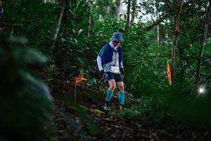 BIB: 
                            <button type="button" onclick="openModal(22615740)" class="btn btn-primary btn-sm float-right btn-popup" data-toggle="modal" data-target=".modal-high-quality">
                        <i class="fas fa-shopping-cart"></i> Add to Cart
                    </button>
                                            <button type="button" onclick="isThisMe(22615740, true)" class="btn btn-success btn-sm float-right btn-popup btn-isme hidden" data-toggle="tooltip" data-placement="bottom" title="นี่คือรูปของคุณใช่ไหม คลิกที่นี่เพื่อเอาเข้าอัลบั้ม">
                        <i class="fas fa-plus"></i> Add to album
                    </button>
                    <button type="button" onclick="isThisMe(22615740, false)" class="btn btn-warning btn-sm float-right btn-popup btn-isnotme hidden">
                        <i class="fas fa-ban"></i> Remove from album
                    </button>