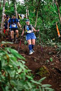 BIB: 2596, 
                            <button type="button" onclick="openModal(22624514)" class="btn btn-primary btn-sm float-right btn-popup" data-toggle="modal" data-target=".modal-high-quality">
                        <i class="fas fa-shopping-cart"></i> Add to Cart
                    </button>
                                            <button type="button" onclick="isThisMe(22624514, true)" class="btn btn-success btn-sm float-right btn-popup btn-isme hidden" data-toggle="tooltip" data-placement="bottom" title="นี่คือรูปของคุณใช่ไหม คลิกที่นี่เพื่อเอาเข้าอัลบั้ม">
                        <i class="fas fa-plus"></i> Add to album
                    </button>
                    <button type="button" onclick="isThisMe(22624514, false)" class="btn btn-warning btn-sm float-right btn-popup btn-isnotme hidden">
                        <i class="fas fa-ban"></i> Remove from album
                    </button>