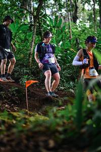 BIB: 
                            <button type="button" onclick="openModal(22620503)" class="btn btn-primary btn-sm float-right btn-popup" data-toggle="modal" data-target=".modal-high-quality">
                        <i class="fas fa-shopping-cart"></i> Add to Cart
                    </button>
                                            <button type="button" onclick="isThisMe(22620503, true)" class="btn btn-success btn-sm float-right btn-popup btn-isme hidden" data-toggle="tooltip" data-placement="bottom" title="นี่คือรูปของคุณใช่ไหม คลิกที่นี่เพื่อเอาเข้าอัลบั้ม">
                        <i class="fas fa-plus"></i> Add to album
                    </button>
                    <button type="button" onclick="isThisMe(22620503, false)" class="btn btn-warning btn-sm float-right btn-popup btn-isnotme hidden">
                        <i class="fas fa-ban"></i> Remove from album
                    </button>