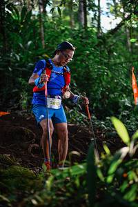 BIB: 2692
                            <button type="button" onclick="openModal(22619459)" class="btn btn-primary btn-sm float-right btn-popup" data-toggle="modal" data-target=".modal-high-quality">
                        <i class="fas fa-shopping-cart"></i> Add to Cart
                    </button>
                                            <button type="button" onclick="isThisMe(22619459, true)" class="btn btn-success btn-sm float-right btn-popup btn-isme hidden" data-toggle="tooltip" data-placement="bottom" title="นี่คือรูปของคุณใช่ไหม คลิกที่นี่เพื่อเอาเข้าอัลบั้ม">
                        <i class="fas fa-plus"></i> Add to album
                    </button>
                    <button type="button" onclick="isThisMe(22619459, false)" class="btn btn-warning btn-sm float-right btn-popup btn-isnotme hidden">
                        <i class="fas fa-ban"></i> Remove from album
                    </button>