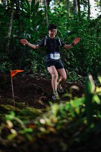 BIB: 167
                            <button type="button" onclick="openModal(22619610)" class="btn btn-primary btn-sm float-right btn-popup" data-toggle="modal" data-target=".modal-high-quality">
                        <i class="fas fa-shopping-cart"></i> Add to Cart
                    </button>
                                            <button type="button" onclick="isThisMe(22619610, true)" class="btn btn-success btn-sm float-right btn-popup btn-isme hidden" data-toggle="tooltip" data-placement="bottom" title="นี่คือรูปของคุณใช่ไหม คลิกที่นี่เพื่อเอาเข้าอัลบั้ม">
                        <i class="fas fa-plus"></i> Add to album
                    </button>
                    <button type="button" onclick="isThisMe(22619610, false)" class="btn btn-warning btn-sm float-right btn-popup btn-isnotme hidden">
                        <i class="fas fa-ban"></i> Remove from album
                    </button>