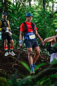 BIB: 2403
                            <button type="button" onclick="openModal(22619222)" class="btn btn-primary btn-sm float-right btn-popup" data-toggle="modal" data-target=".modal-high-quality">
                        <i class="fas fa-shopping-cart"></i> Add to Cart
                    </button>
                                            <button type="button" onclick="isThisMe(22619222, true)" class="btn btn-success btn-sm float-right btn-popup btn-isme hidden" data-toggle="tooltip" data-placement="bottom" title="นี่คือรูปของคุณใช่ไหม คลิกที่นี่เพื่อเอาเข้าอัลบั้ม">
                        <i class="fas fa-plus"></i> Add to album
                    </button>
                    <button type="button" onclick="isThisMe(22619222, false)" class="btn btn-warning btn-sm float-right btn-popup btn-isnotme hidden">
                        <i class="fas fa-ban"></i> Remove from album
                    </button>