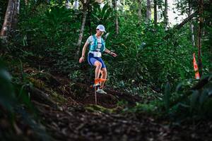 BIB: 
                            <button type="button" onclick="openModal(22617524)" class="btn btn-primary btn-sm float-right btn-popup" data-toggle="modal" data-target=".modal-high-quality">
                        <i class="fas fa-shopping-cart"></i> Add to Cart
                    </button>
                                            <button type="button" onclick="isThisMe(22617524, true)" class="btn btn-success btn-sm float-right btn-popup btn-isme hidden" data-toggle="tooltip" data-placement="bottom" title="นี่คือรูปของคุณใช่ไหม คลิกที่นี่เพื่อเอาเข้าอัลบั้ม">
                        <i class="fas fa-plus"></i> Add to album
                    </button>
                    <button type="button" onclick="isThisMe(22617524, false)" class="btn btn-warning btn-sm float-right btn-popup btn-isnotme hidden">
                        <i class="fas fa-ban"></i> Remove from album
                    </button>