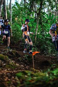 BIB: 
                            <button type="button" onclick="openModal(22620445)" class="btn btn-primary btn-sm float-right btn-popup" data-toggle="modal" data-target=".modal-high-quality">
                        <i class="fas fa-shopping-cart"></i> Add to Cart
                    </button>
                                            <button type="button" onclick="isThisMe(22620445, true)" class="btn btn-success btn-sm float-right btn-popup btn-isme hidden" data-toggle="tooltip" data-placement="bottom" title="นี่คือรูปของคุณใช่ไหม คลิกที่นี่เพื่อเอาเข้าอัลบั้ม">
                        <i class="fas fa-plus"></i> Add to album
                    </button>
                    <button type="button" onclick="isThisMe(22620445, false)" class="btn btn-warning btn-sm float-right btn-popup btn-isnotme hidden">
                        <i class="fas fa-ban"></i> Remove from album
                    </button>