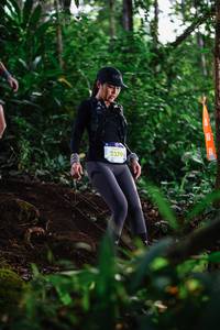 BIB: 2379
                            <button type="button" onclick="openModal(22620032)" class="btn btn-primary btn-sm float-right btn-popup" data-toggle="modal" data-target=".modal-high-quality">
                        <i class="fas fa-shopping-cart"></i> Add to Cart
                    </button>
                                            <button type="button" onclick="isThisMe(22620032, true)" class="btn btn-success btn-sm float-right btn-popup btn-isme hidden" data-toggle="tooltip" data-placement="bottom" title="นี่คือรูปของคุณใช่ไหม คลิกที่นี่เพื่อเอาเข้าอัลบั้ม">
                        <i class="fas fa-plus"></i> Add to album
                    </button>
                    <button type="button" onclick="isThisMe(22620032, false)" class="btn btn-warning btn-sm float-right btn-popup btn-isnotme hidden">
                        <i class="fas fa-ban"></i> Remove from album
                    </button>