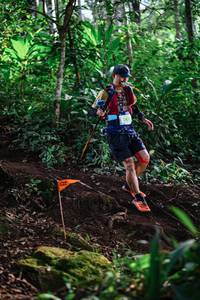 BIB: 243
                            <button type="button" onclick="openModal(22625016)" class="btn btn-primary btn-sm float-right btn-popup" data-toggle="modal" data-target=".modal-high-quality">
                        <i class="fas fa-shopping-cart"></i> Add to Cart
                    </button>
                                            <button type="button" onclick="isThisMe(22625016, true)" class="btn btn-success btn-sm float-right btn-popup btn-isme hidden" data-toggle="tooltip" data-placement="bottom" title="นี่คือรูปของคุณใช่ไหม คลิกที่นี่เพื่อเอาเข้าอัลบั้ม">
                        <i class="fas fa-plus"></i> Add to album
                    </button>
                    <button type="button" onclick="isThisMe(22625016, false)" class="btn btn-warning btn-sm float-right btn-popup btn-isnotme hidden">
                        <i class="fas fa-ban"></i> Remove from album
                    </button>