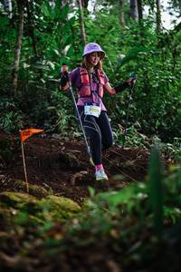 BIB: 3009
                            <button type="button" onclick="openModal(22625388)" class="btn btn-primary btn-sm float-right btn-popup" data-toggle="modal" data-target=".modal-high-quality">
                        <i class="fas fa-shopping-cart"></i> Add to Cart
                    </button>
                                            <button type="button" onclick="isThisMe(22625388, true)" class="btn btn-success btn-sm float-right btn-popup btn-isme hidden" data-toggle="tooltip" data-placement="bottom" title="นี่คือรูปของคุณใช่ไหม คลิกที่นี่เพื่อเอาเข้าอัลบั้ม">
                        <i class="fas fa-plus"></i> Add to album
                    </button>
                    <button type="button" onclick="isThisMe(22625388, false)" class="btn btn-warning btn-sm float-right btn-popup btn-isnotme hidden">
                        <i class="fas fa-ban"></i> Remove from album
                    </button>