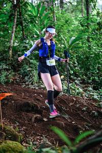 BIB: 2469
                            <button type="button" onclick="openModal(22622699)" class="btn btn-primary btn-sm float-right btn-popup" data-toggle="modal" data-target=".modal-high-quality">
                        <i class="fas fa-shopping-cart"></i> Add to Cart
                    </button>
                                            <button type="button" onclick="isThisMe(22622699, true)" class="btn btn-success btn-sm float-right btn-popup btn-isme hidden" data-toggle="tooltip" data-placement="bottom" title="นี่คือรูปของคุณใช่ไหม คลิกที่นี่เพื่อเอาเข้าอัลบั้ม">
                        <i class="fas fa-plus"></i> Add to album
                    </button>
                    <button type="button" onclick="isThisMe(22622699, false)" class="btn btn-warning btn-sm float-right btn-popup btn-isnotme hidden">
                        <i class="fas fa-ban"></i> Remove from album
                    </button>