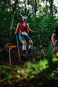 BIB: 3201
                            <button type="button" onclick="openModal(22619845)" class="btn btn-primary btn-sm float-right btn-popup" data-toggle="modal" data-target=".modal-high-quality">
                        <i class="fas fa-shopping-cart"></i> Add to Cart
                    </button>
                                            <button type="button" onclick="isThisMe(22619845, true)" class="btn btn-success btn-sm float-right btn-popup btn-isme hidden" data-toggle="tooltip" data-placement="bottom" title="นี่คือรูปของคุณใช่ไหม คลิกที่นี่เพื่อเอาเข้าอัลบั้ม">
                        <i class="fas fa-plus"></i> Add to album
                    </button>
                    <button type="button" onclick="isThisMe(22619845, false)" class="btn btn-warning btn-sm float-right btn-popup btn-isnotme hidden">
                        <i class="fas fa-ban"></i> Remove from album
                    </button>