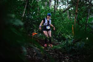 BIB: 300
                            <button type="button" onclick="openModal(22614893)" class="btn btn-primary btn-sm float-right btn-popup" data-toggle="modal" data-target=".modal-high-quality">
                        <i class="fas fa-shopping-cart"></i> Add to Cart
                    </button>
                                            <button type="button" onclick="isThisMe(22614893, true)" class="btn btn-success btn-sm float-right btn-popup btn-isme hidden" data-toggle="tooltip" data-placement="bottom" title="นี่คือรูปของคุณใช่ไหม คลิกที่นี่เพื่อเอาเข้าอัลบั้ม">
                        <i class="fas fa-plus"></i> Add to album
                    </button>
                    <button type="button" onclick="isThisMe(22614893, false)" class="btn btn-warning btn-sm float-right btn-popup btn-isnotme hidden">
                        <i class="fas fa-ban"></i> Remove from album
                    </button>