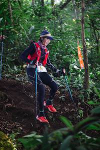 BIB: 
                            <button type="button" onclick="openModal(22621704)" class="btn btn-primary btn-sm float-right btn-popup" data-toggle="modal" data-target=".modal-high-quality">
                        <i class="fas fa-shopping-cart"></i> Add to Cart
                    </button>
                                            <button type="button" onclick="isThisMe(22621704, true)" class="btn btn-success btn-sm float-right btn-popup btn-isme hidden" data-toggle="tooltip" data-placement="bottom" title="นี่คือรูปของคุณใช่ไหม คลิกที่นี่เพื่อเอาเข้าอัลบั้ม">
                        <i class="fas fa-plus"></i> Add to album
                    </button>
                    <button type="button" onclick="isThisMe(22621704, false)" class="btn btn-warning btn-sm float-right btn-popup btn-isnotme hidden">
                        <i class="fas fa-ban"></i> Remove from album
                    </button>