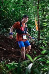 BIB: 
                            <button type="button" onclick="openModal(22621131)" class="btn btn-primary btn-sm float-right btn-popup" data-toggle="modal" data-target=".modal-high-quality">
                        <i class="fas fa-shopping-cart"></i> Add to Cart
                    </button>
                                            <button type="button" onclick="isThisMe(22621131, true)" class="btn btn-success btn-sm float-right btn-popup btn-isme hidden" data-toggle="tooltip" data-placement="bottom" title="นี่คือรูปของคุณใช่ไหม คลิกที่นี่เพื่อเอาเข้าอัลบั้ม">
                        <i class="fas fa-plus"></i> Add to album
                    </button>
                    <button type="button" onclick="isThisMe(22621131, false)" class="btn btn-warning btn-sm float-right btn-popup btn-isnotme hidden">
                        <i class="fas fa-ban"></i> Remove from album
                    </button>