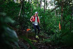 BIB: 2744
                            <button type="button" onclick="openModal(22617561)" class="btn btn-primary btn-sm float-right btn-popup" data-toggle="modal" data-target=".modal-high-quality">
                        <i class="fas fa-shopping-cart"></i> Add to Cart
                    </button>
                                            <button type="button" onclick="isThisMe(22617561, true)" class="btn btn-success btn-sm float-right btn-popup btn-isme hidden" data-toggle="tooltip" data-placement="bottom" title="นี่คือรูปของคุณใช่ไหม คลิกที่นี่เพื่อเอาเข้าอัลบั้ม">
                        <i class="fas fa-plus"></i> Add to album
                    </button>
                    <button type="button" onclick="isThisMe(22617561, false)" class="btn btn-warning btn-sm float-right btn-popup btn-isnotme hidden">
                        <i class="fas fa-ban"></i> Remove from album
                    </button>