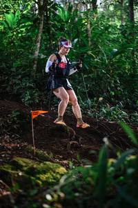 BIB: 
                            <button type="button" onclick="openModal(22624270)" class="btn btn-primary btn-sm float-right btn-popup" data-toggle="modal" data-target=".modal-high-quality">
                        <i class="fas fa-shopping-cart"></i> Add to Cart
                    </button>
                                            <button type="button" onclick="isThisMe(22624270, true)" class="btn btn-success btn-sm float-right btn-popup btn-isme hidden" data-toggle="tooltip" data-placement="bottom" title="นี่คือรูปของคุณใช่ไหม คลิกที่นี่เพื่อเอาเข้าอัลบั้ม">
                        <i class="fas fa-plus"></i> Add to album
                    </button>
                    <button type="button" onclick="isThisMe(22624270, false)" class="btn btn-warning btn-sm float-right btn-popup btn-isnotme hidden">
                        <i class="fas fa-ban"></i> Remove from album
                    </button>