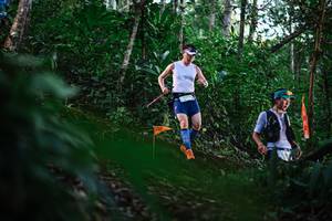 BIB: 
                            <button type="button" onclick="openModal(22612275)" class="btn btn-primary btn-sm float-right btn-popup" data-toggle="modal" data-target=".modal-high-quality">
                        <i class="fas fa-shopping-cart"></i> Add to Cart
                    </button>
                                            <button type="button" onclick="isThisMe(22612275, true)" class="btn btn-success btn-sm float-right btn-popup btn-isme hidden" data-toggle="tooltip" data-placement="bottom" title="นี่คือรูปของคุณใช่ไหม คลิกที่นี่เพื่อเอาเข้าอัลบั้ม">
                        <i class="fas fa-plus"></i> Add to album
                    </button>
                    <button type="button" onclick="isThisMe(22612275, false)" class="btn btn-warning btn-sm float-right btn-popup btn-isnotme hidden">
                        <i class="fas fa-ban"></i> Remove from album
                    </button>