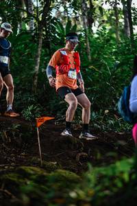 BIB: 691, 294
                            <button type="button" onclick="openModal(22619787)" class="btn btn-primary btn-sm float-right btn-popup" data-toggle="modal" data-target=".modal-high-quality">
                        <i class="fas fa-shopping-cart"></i> Add to Cart
                    </button>
                                            <button type="button" onclick="isThisMe(22619787, true)" class="btn btn-success btn-sm float-right btn-popup btn-isme hidden" data-toggle="tooltip" data-placement="bottom" title="นี่คือรูปของคุณใช่ไหม คลิกที่นี่เพื่อเอาเข้าอัลบั้ม">
                        <i class="fas fa-plus"></i> Add to album
                    </button>
                    <button type="button" onclick="isThisMe(22619787, false)" class="btn btn-warning btn-sm float-right btn-popup btn-isnotme hidden">
                        <i class="fas fa-ban"></i> Remove from album
                    </button>