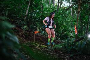 BIB: 
                            <button type="button" onclick="openModal(22613897)" class="btn btn-primary btn-sm float-right btn-popup" data-toggle="modal" data-target=".modal-high-quality">
                        <i class="fas fa-shopping-cart"></i> Add to Cart
                    </button>
                                            <button type="button" onclick="isThisMe(22613897, true)" class="btn btn-success btn-sm float-right btn-popup btn-isme hidden" data-toggle="tooltip" data-placement="bottom" title="นี่คือรูปของคุณใช่ไหม คลิกที่นี่เพื่อเอาเข้าอัลบั้ม">
                        <i class="fas fa-plus"></i> Add to album
                    </button>
                    <button type="button" onclick="isThisMe(22613897, false)" class="btn btn-warning btn-sm float-right btn-popup btn-isnotme hidden">
                        <i class="fas fa-ban"></i> Remove from album
                    </button>