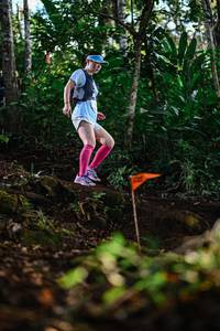 BIB: 
                            <button type="button" onclick="openModal(22619611)" class="btn btn-primary btn-sm float-right btn-popup" data-toggle="modal" data-target=".modal-high-quality">
                        <i class="fas fa-shopping-cart"></i> Add to Cart
                    </button>
                                            <button type="button" onclick="isThisMe(22619611, true)" class="btn btn-success btn-sm float-right btn-popup btn-isme hidden" data-toggle="tooltip" data-placement="bottom" title="นี่คือรูปของคุณใช่ไหม คลิกที่นี่เพื่อเอาเข้าอัลบั้ม">
                        <i class="fas fa-plus"></i> Add to album
                    </button>
                    <button type="button" onclick="isThisMe(22619611, false)" class="btn btn-warning btn-sm float-right btn-popup btn-isnotme hidden">
                        <i class="fas fa-ban"></i> Remove from album
                    </button>